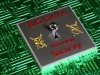 Персонализированная медицина: Big Pharma скупает Big Data