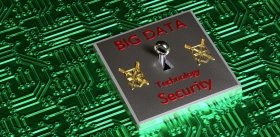 Персонализированная медицина: Big Pharma скупает Big Data