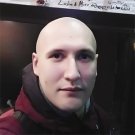 Тюменцев Михаил Алексеевич