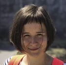 Волчок Анастасия Александровна