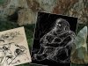 Происхождение человека: борьба за неандертальское наследство
