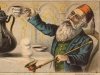 Три чашки кофе в день улучшают сердечный ритм после инфаркта