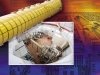 В ИЯФ готовят конфетку СМОЛА В ИЯФ готовят конфетку СМОЛА