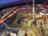 О настоящем и будущем термоядерной энергетики О настоящем и будущем термоядерной энергетики