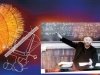 История создания электронного охлаждения История создания электронного охлаждения