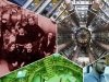 Каждый «выстрел» – 20 млрд позитронов!