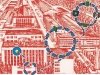 Экскурсия по государству ИЯФ: там, где рождаются частицы