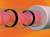 Trap for Fusion Trap for Fusion