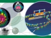 “Ion” therapy for cancer “Ion” therapy for cancer