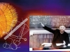 The story of electron cooling The story of electron cooling