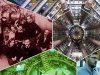 Twenty Billion Positrons in One Shot!