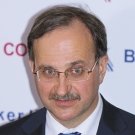 Logachev, Pavel V.