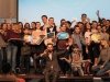 Интеллектуальные битвы школьников в формате Science Slam