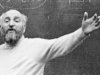 Академик Г.И. Будкер: «ученые делятся не на молодых и старых, а на умных и дураков»