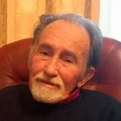 Fenelonov, Vladimir B.