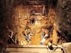 The Denisovan comes back
