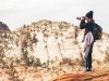 Фотоаппарат памяти не товарищ? Фотоаппарат памяти не товарищ?