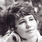 Мелик-Пашаева Алла Александровна