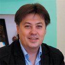 Королев Максим Александрович