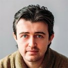 Левенец Ян Владимирович