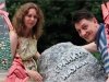 Институт катализа СО РАН: от фундаментальной науки – к коммерческому продукту Институт катализа СО РАН: от фундаментальной науки – к коммерческому продукту