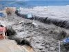 Ground Zero: Мегаземлетрясения – главная угроза безопасности морских побережий Ground Zero: Мегаземлетрясения – главная угроза безопасности морских побережий