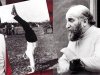 Будкер в четырех ракурсах # К 100-летию академика Г. И. Будкера Будкер в четырех ракурсах # К 100-летию академика Г. И. Будкера