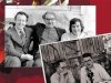 Алмазные судьбы # К 110-летию со дня рождения академика Владимира Степановича Соболева