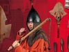«В роскошных шлемах, в пышном блеске лат…» «В роскошных шлемах, в пышном блеске лат…»