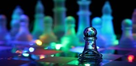 Один миллион евро за прорывные научные результаты 