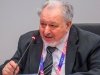 ИНГГ СО РАН предложил проект по добыче «нетрадиционного» ресурса – нефти из баженовской свиты ИНГГ СО РАН предложил проект по добыче «нетрадиционного» ресурса – нефти из баженовской свиты