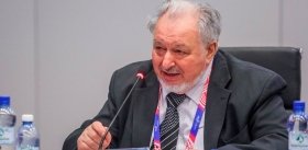 ИНГГ СО РАН предложил проект по добыче «нетрадиционного» ресурса – нефти из баженовской свиты