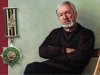 Демидовская премия: « ...содействовать преуспеянию наук словесности и промышленности в своем Отечестве» Демидовская премия: « ...содействовать преуспеянию наук словесности и промышленности в своем Отечестве»