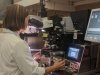 Центр полупроводниковых нанотехнологий в «Академгородке 2.0»: от космических фотоприемников до диагностических биосенсоров