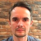 Астанин Антон Игоревич