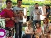 Сити-фермер – профессия будущего Сити-фермер – профессия будущего