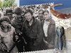 Археологи – народ бродячий... Археологи – народ бродячий...
