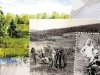 Новосибирский – Илимский – Западно-Сибирский Новосибирский – Илимский – Западно-Сибирский
