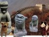 «Город и псы» (La ciudad y los perros): китайский вариант «Город и псы» (La ciudad y los perros): китайский вариант
