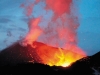 Tolbachik Eruption – another message from the Land of Volcanoes