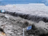 Ground Zero: Megaquakes Pose Main Threat to Coastal Safety Ground Zero: Megaquakes Pose Main Threat to Coastal Safety