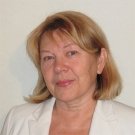 Денисова Наталья Васильевна