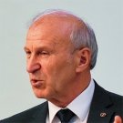 Алексеенко Сергей Владимирович