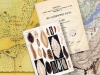 Байкал в моей жизни