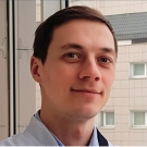 Бочкарев Михаил Викторович
