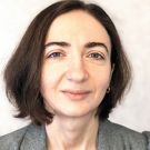 Анищенко Леся Николаевна
