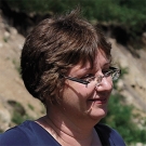 Медникова Мария Борисовна