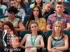 Научный май в Сочи: о науке будущего