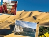 Mongolia: "… A Call from Afar Awakes My Soul"