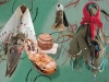 Children's Dolls Nerym Yakh. Toys As an Element of Traditional Culture Children's Dolls Nerym Yakh. Toys As an Element of Traditional Culture